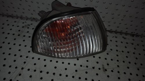 Lampa Semnalizare Dreapta Daewoo Cielo 1996-2