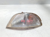 Lampa semnalizare dreapta fata Fiat 600 1.1 B 1997-2010