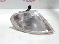 Lampa semnalizare dreapta fata Ford Galaxy 1.9 TDI 1995-2006