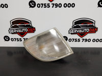 Lampa semnalizare dreapta fata Mercedes-Benz Vito 638 2.2 Motorina 2001