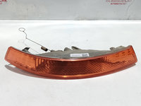 Lampa semnalizare dreapta fata Renault Trafic II Van 1.9 DCI 2001-2021