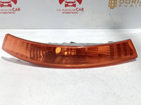 Lampa semnalizare dreapta fata Renault Trafic II Van 2001-2021