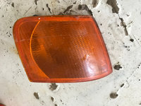 Lampa semnalizare dreapta ford escort 5 1990 - 1993 cod: 18-5087b