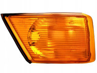 Lampa semnalizare dreapta (indicator galben )NOUA Iveco Daily an fabricatie 2000-2007