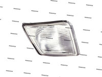 Lampa semnalizare dreapta Iveco Daily 2000-2007 NOUA 504104465 710305058002 (ALBA)