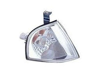 Lampa semnalizare dreapta NOUA Skoda Octavia an fabricatie 2000-2010