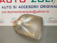 Lampa semnalizare dreapta pentru Vw Transporter T4