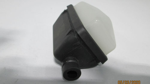 Lampa semnalizare dreapta remorca camion cod ZWK497 02