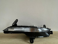 Lampa semnalizare dreapta Renault Megane IV