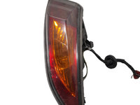 Lampa semnalizare dreapta spate Honda Civic 2005-2010