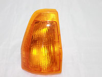 Lampa semnalizare dreapta tip vechi pentru Dacia Nova 6001539351