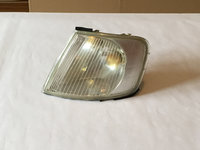 Lampa Semnalizare Far Stanga Audi A3 8L 8L1 Original 1996-2000 Poze Reale !