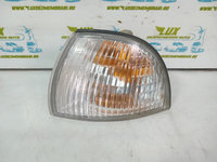 Lampa semnalizare fata 96175350 Daewoo Cielo [1994 - 2002]