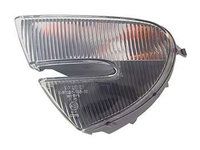 Lampa semnalizare fata Alfa Romeo 147 (937) 10.2000-10.2004 TYC partea dreapta