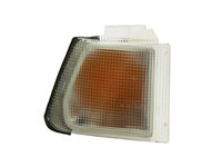 Lampa semnalizare fata Alfa Romeo 155 (167) 01.1992-11.1997 BestAutoVest partea dreapta