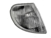 Lampa semnalizare fata Citroen Berlingo (MF) 07.1996-10.2002// PEUGEOT PARTNER (G_) 07.1996-11.2002 TYC PARTEA DREAPTA