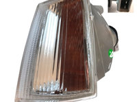 Lampa semnalizare fata Citroen ZX + Estate 1991-1998 BestAutoVest partea stanga