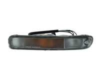 Lampa semnalizare fata cu pozitie Mazda 323F (BA) 08.1994-08.1998 BestAutoVest partea stanga, in bara