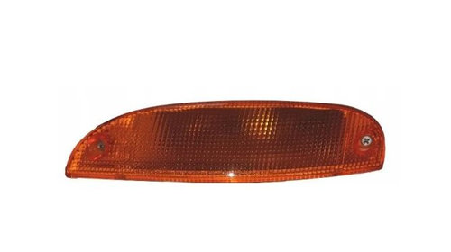 Lampa semnalizare fata DAEWOO MATIZ I (KLYA/M