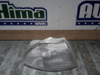 Lampa semnalizare fata dreapta 18-2069-11-2(Noua Alba) Opel Astra F 1991-2002