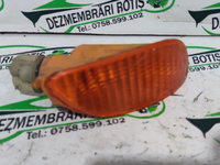 Lampa semnalizare fata dreapta /627 Ford Focus [1998 - 2004] Hatchback 3-usi 1.6 MT (101 hp)