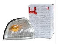 LAMPA SEMNALIZARE FATA DREAPTA DAEWOO CIELO