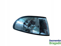 Lampa semnalizare fata dreapta Depo Audi A4 B5 [1994 - 1999] Sedan 1.6 MT (101 hp)