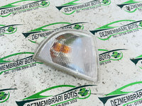 Lampa semnalizare fata dreapta Skoda Octavia [1996 - 2000] Liftback 5-usi