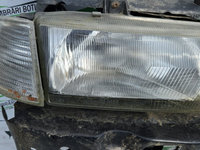 Lampa semnalizare fata dreapta Volkswagen VW Polo 3 6N [1994 - 2001] Classic Sedan 1.9 D MT (64 hp)