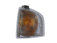 Lampa semnalizare fata Ford Escort Orion + Combi 10.1985-10.1990 BestAutoVest partea dreapta