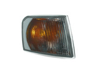 Lampa semnalizare fata Ford Escort Orion + Combi/VAN 07.1990-12.1994 BestAutoVest partea dreapta