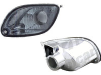 Lampa semnalizare fata Ford Focus 09.1998-11.2001 BestAutoVest partea stanga 3201194E