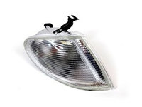 Lampa semnalizare fata Ford Galaxy (WGR) 05.1995-03.2000 Seat ALHAMBRA (7V8/7V9) 04.1996-01.2001 Vw SHARAN (7M) 05.1995-04.2000 BestAutoVest partea dreapta