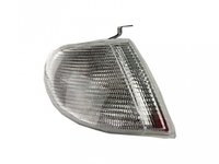 Lampa semnalizare fata Ford Galaxy (WGR) 05.1995-03.2000 Seat ALHAMBRA (7V8/7V9) 04.1996-01.2001 Vw SHARAN (7M) 05.1995-04.2000 TYC partea dreapta