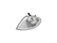 Lampa semnalizare fata Ford Galaxy (WGR) 05.1995-03.2000 Seat ALHAMBRA (7V8/7V9) 04.1996-01.2001 Vw SHARAN (7M) 05.1995-04.2000 BestAutoVest partea stanga