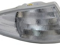 Lampa semnalizare fata Ford Mondeo (GBP/BNP) Hatchback/Sedan/Estate 03.1993-08.1996 TYC partea dreapta