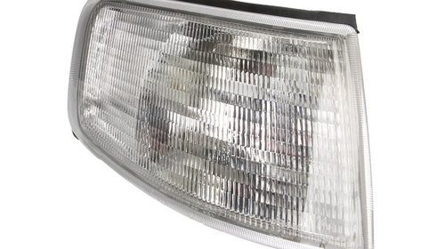 Lampa semnalizare fata Honda Accord (CC/CD/CE