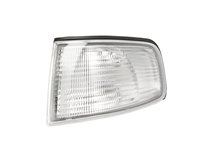 Lampa semnalizare fata Honda Accord (CC/CD/CE/CF) Sedan (EU) 10.1995-10.1998 BestAutoVest partea stanga