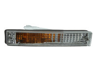 Lampa semnalizare fata Honda Civic Sedan 10.1990-09.1991 CIVIC HB (EC/ED/EE) 09.1990-11.1991 BestAutoVest partea dreapta