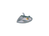 Lampa semnalizare fata Hyundai Accent 4/5-Usi (X3-) Sedan/Hatchback 1998-2000 BestAutoVest partea stanga