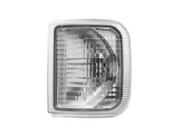 Lampa semnalizare fata Iveco Eurocargo 2003- BestAutoVest partea dreapta/stanga