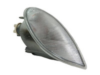 Lampa semnalizare fata Mercedes Clasa SLK (R170) 09.1996-10.2004 BestAutoVest partea dreapta