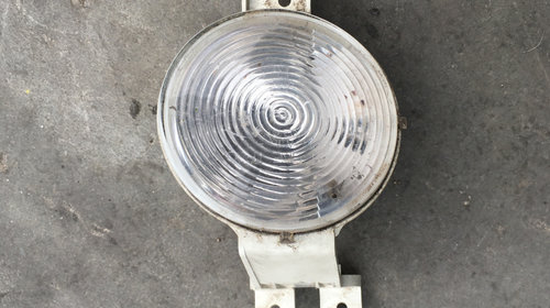 Lampa semnalizare fata Mini Cooper cod: 69178