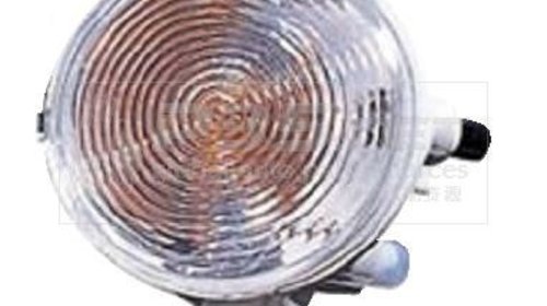 Lampa semnalizare fata Mini ONE/COOPER/Cabrio