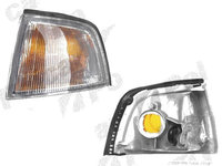 Lampa semnalizare fata Mitsubishi Colt 09.1995-05.1998 BestAutoVest partea stanga