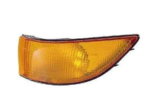 Lampa semnalizare fata Mitsubishi Colt Lancer (C50) 1989-1991 /without Estate/ TYC partea dreapta