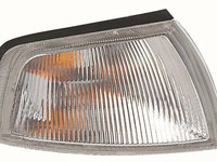 Lampa semnalizare fata Mitsubishi LANCER Sedan (CJO) 1995-1997/KOMBI 1995-2003 BestAutoVest partea dreapta