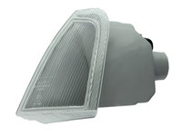 Lampa semnalizare fata Opel Omega A (Sedan + Estate) 1986-1990 TYC partea stanga