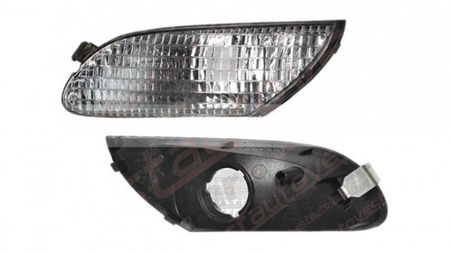 Lampa semnalizare fata Rover 25 (RF) 03.2000-