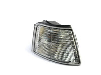 Lampa semnalizare fata Seat Toledo 1 05.1991-03.1995 BestAutoVest partea dreapta